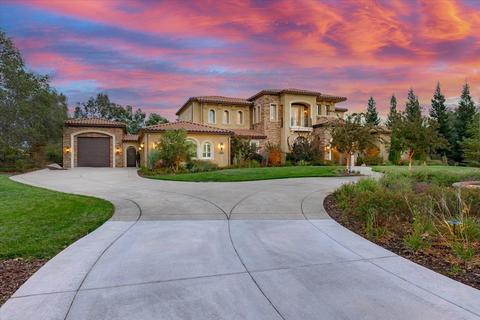 8380 Rustic Woods Way, Loomis, CA 95650 photo 5