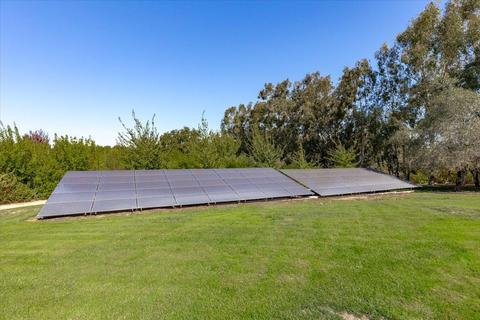8380 Rustic Woods Way, Loomis, CA 95650 photo 85