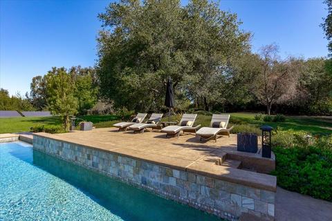 8380 Rustic Woods Way, Loomis, CA 95650 photo 80