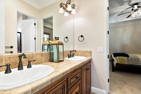 8380 Rustic Woods Way, Loomis, CA 95650 photo 48