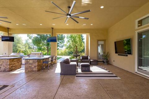 8380 Rustic Woods Way, Loomis, CA 95650 photo 73