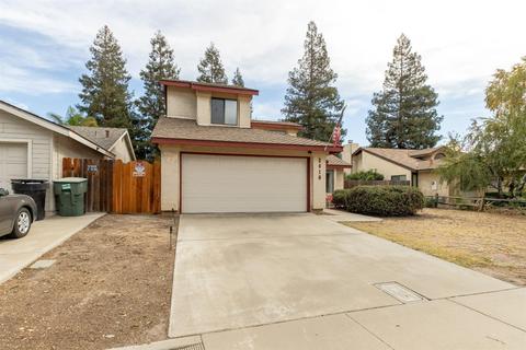 2416 Spring Water Dr, Modesto, CA 95355 photo 5