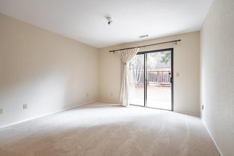 2416 Spring Water Dr, Modesto, CA 95355 photo 15
