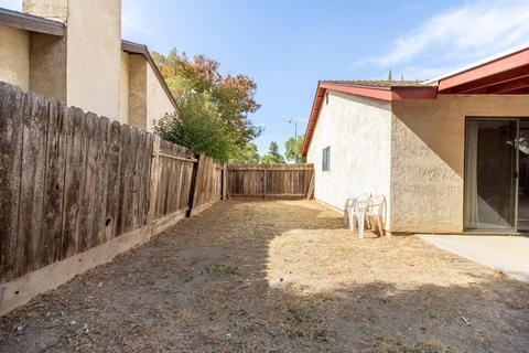 2416 Spring Water Dr, Modesto, CA 95355 photo 31
