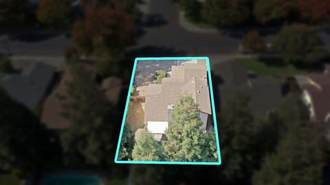 2416 Spring Water Dr, Modesto, CA 95355 photo 43