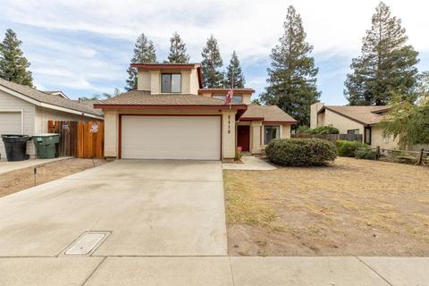 2416 Spring Water Dr, Modesto, CA 95355 photo 1
