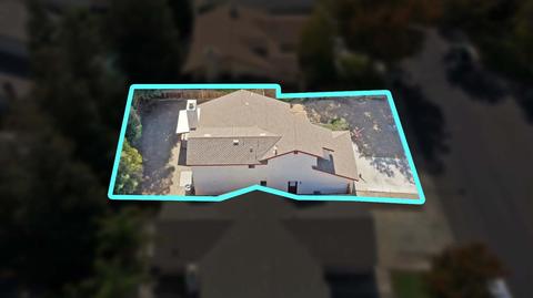 2416 Spring Water Dr, Modesto, CA 95355 photo 40