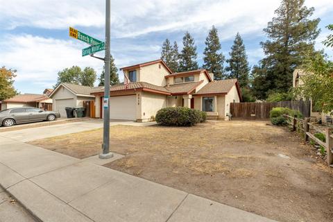 2416 Spring Water Dr, Modesto, CA 95355 photo 2