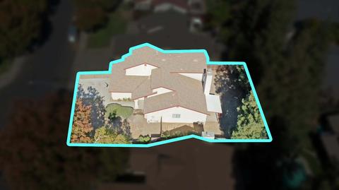 2416 Spring Water Dr, Modesto, CA 95355 photo 42