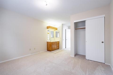 2416 Spring Water Dr, Modesto, CA 95355 photo 27