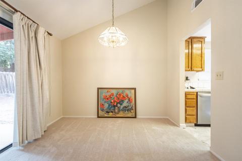 2416 Spring Water Dr, Modesto, CA 95355 photo 12