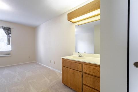 2416 Spring Water Dr, Modesto, CA 95355 photo 25