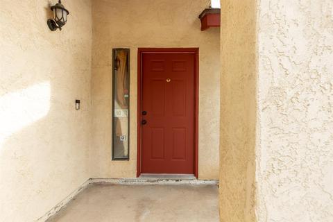 2416 Spring Water Dr, Modesto, CA 95355 photo 7