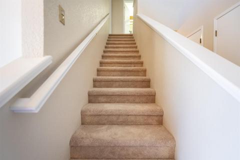 2416 Spring Water Dr, Modesto, CA 95355 photo 20
