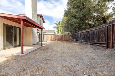 2416 Spring Water Dr, Modesto, CA 95355 photo 32