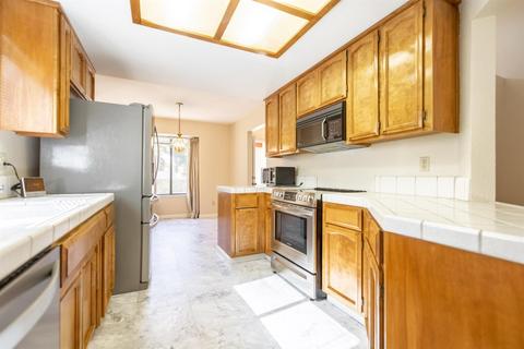 2416 Spring Water Dr, Modesto, CA 95355 photo 35