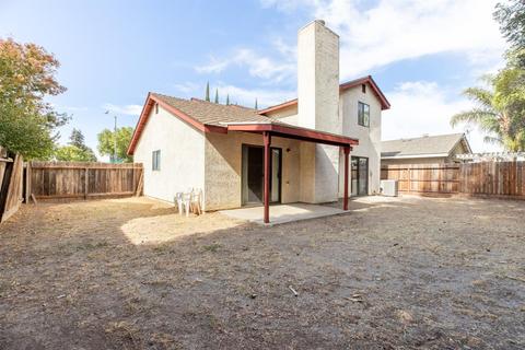 2416 Spring Water Dr, Modesto, CA 95355 photo 29