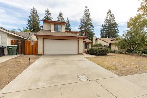 2416 Spring Water Dr, Modesto, CA 95355 photo 4