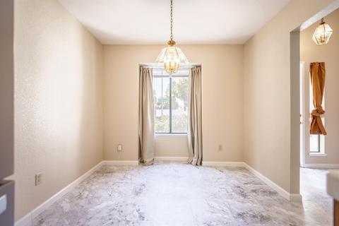 2416 Spring Water Dr, Modesto, CA 95355 photo 38