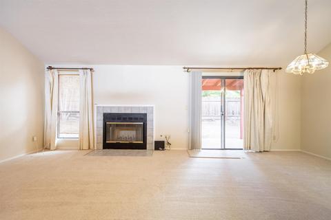 2416 Spring Water Dr, Modesto, CA 95355 photo 8