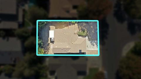 2416 Spring Water Dr, Modesto, CA 95355 photo 41
