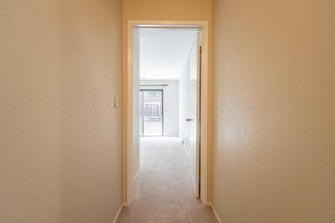 2416 Spring Water Dr, Modesto, CA 95355 photo 14