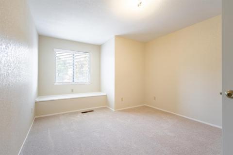 2416 Spring Water Dr, Modesto, CA 95355 photo 21