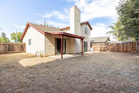 2416 Spring Water Dr, Modesto, CA 95355 photo 30
