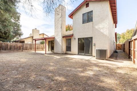 2416 Spring Water Dr, Modesto, CA 95355 photo 33
