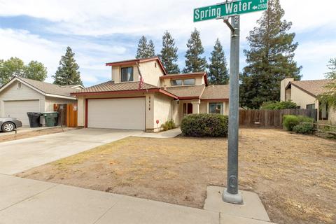 2416 Spring Water Dr, Modesto, CA 95355 photo 3