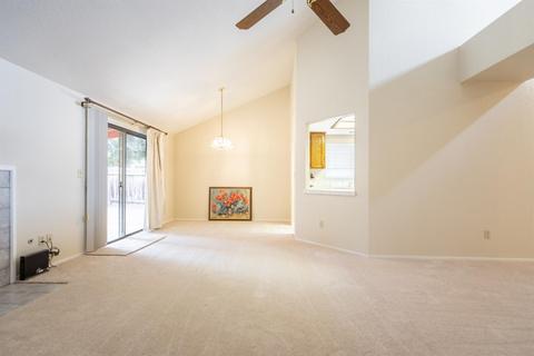 2416 Spring Water Dr, Modesto, CA 95355 photo 10