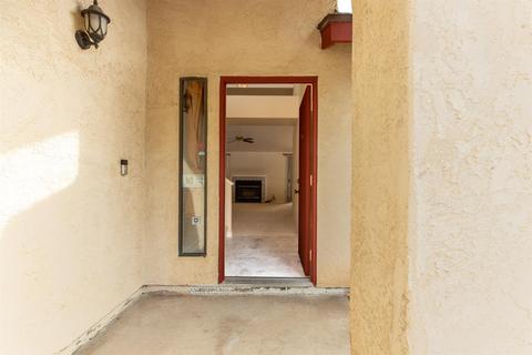 2416 Spring Water Dr, Modesto, CA 95355 photo 6