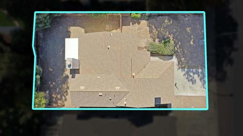 2416 Spring Water Dr, Modesto, CA 95355 photo 44