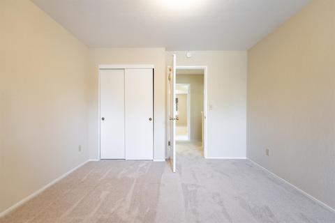 2416 Spring Water Dr, Modesto, CA 95355 photo 22