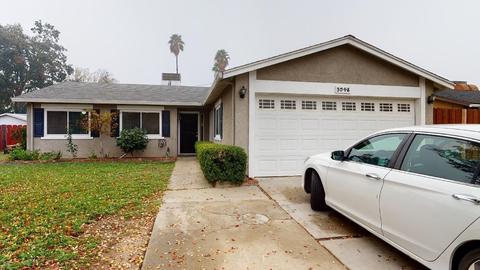 3048 Freedom Ln, Modesto, CA 95354 photo 1