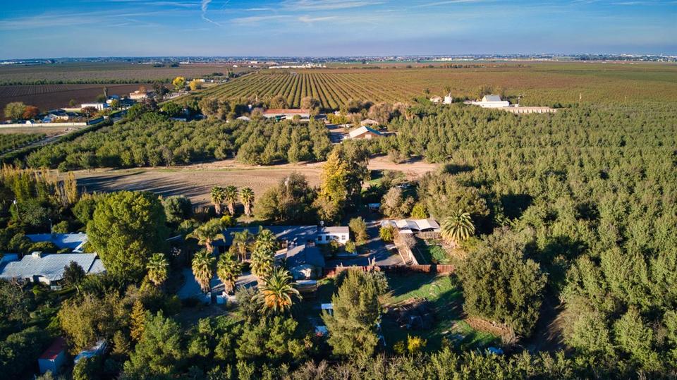 26524 S Bird Rd, Tracy, CA 95304 1 photo MLS 221136883 Movoto