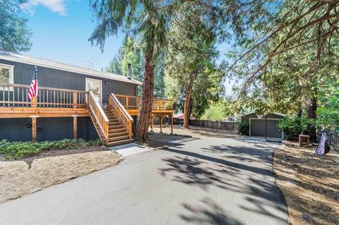 21872 Russian River Dr, Sonora, CA 95370 photo 26
