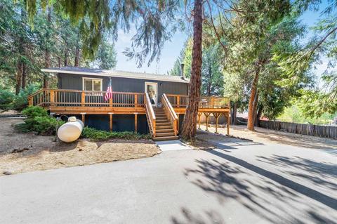 21872 Russian River Dr, Sonora, CA 95370 photo 25
