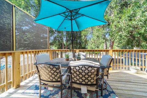 21872 Russian River Dr, Sonora, CA 95370 photo 7