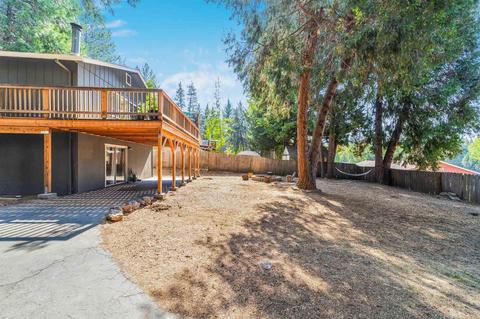 21872 Russian River Dr, Sonora, CA 95370 photo 27