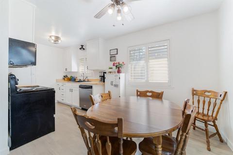 21872 Russian River Dr, Sonora, CA 95370 photo 3