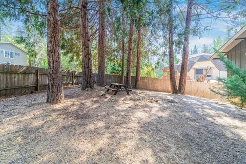 21872 Russian River Dr, Sonora, CA 95370 photo 30