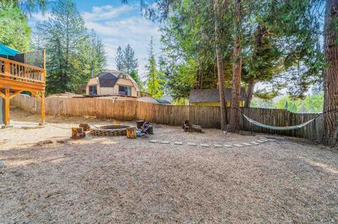 21872 Russian River Dr, Sonora, CA 95370 photo 28