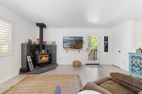 21872 Russian River Dr, Sonora, CA 95370 photo 21