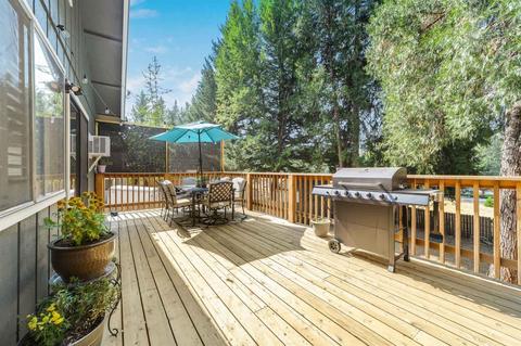 21872 Russian River Dr, Sonora, CA 95370 photo 8