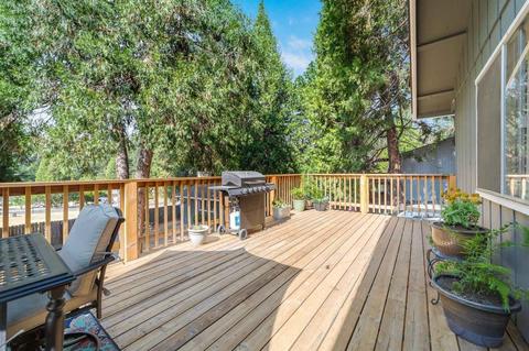 21872 Russian River Dr, Sonora, CA 95370 photo 9