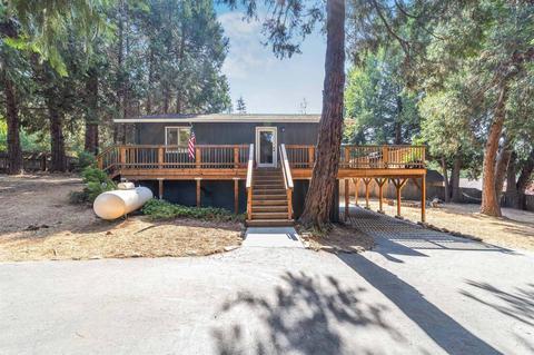 21872 Russian River Dr, Sonora, CA 95370 photo 24