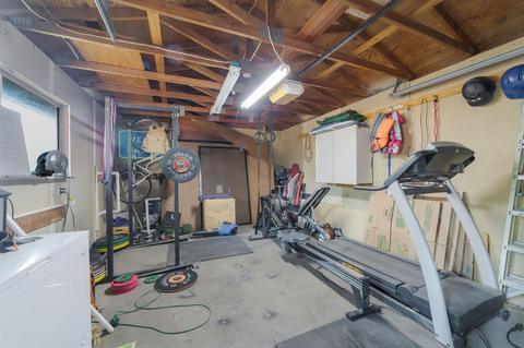 21872 Russian River Dr, Sonora, CA 95370 photo 29