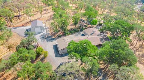 18501 Old Wards Ferry Rd, Sonora, CA 95370 photo 2
