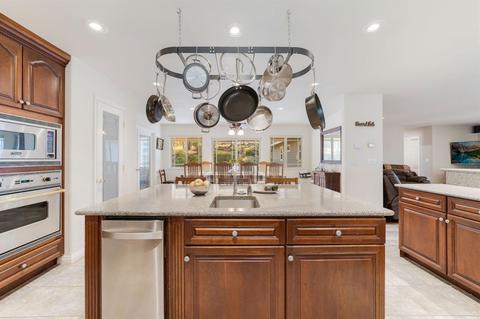 18501 Old Wards Ferry Rd, Sonora, CA 95370 photo 14